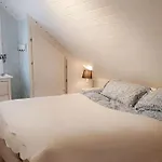 Villa Spacious Southern Norway With Private Garden And Boat