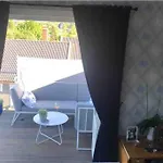 Spacious Southern Norway With Private Garden And Boat